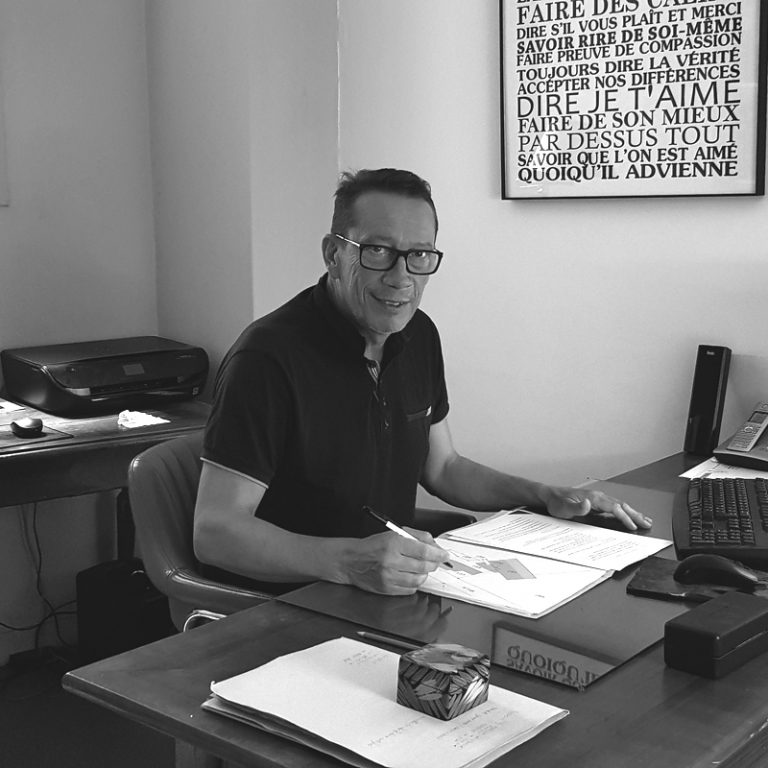 nicolas berthemet prescripteur immobilier